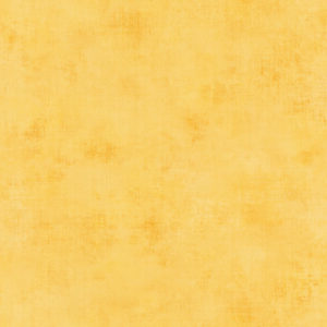 Caselio Faux-Uni Tapete TELA69872321 (Gelb) – Bild 1