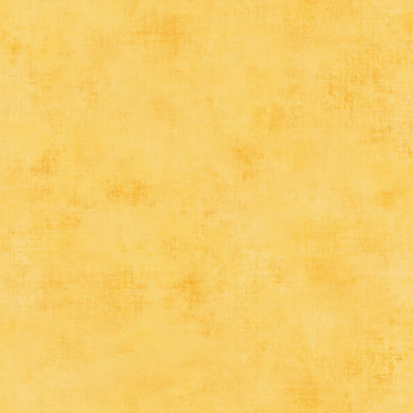 5977 - Left211