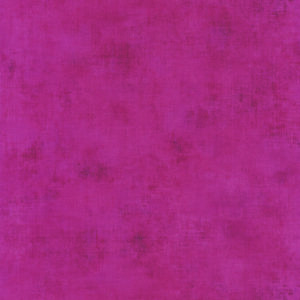 Caselio Faux-Uni Tapete TELA69874380 (Rot-Lila) – Bild 1