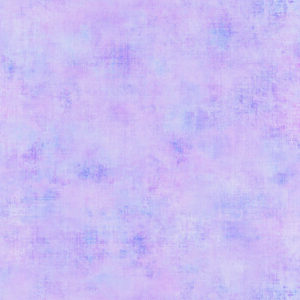 Caselio Faux-Uni Tapete TELA69875163 (Lila/Blau) – Bild 1