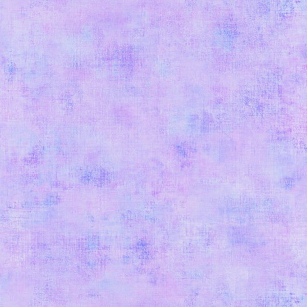 5985 - Left211