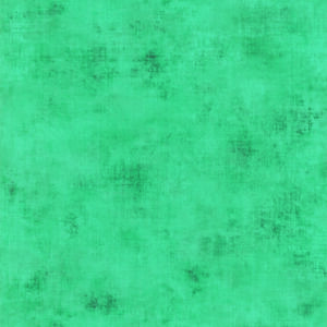 Caselio Faux-Uni Tapete TELA69876355 (Türkis) – Bild 1