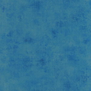 Caselio Faux-Uni Tapete TELA69876630 (Blau)