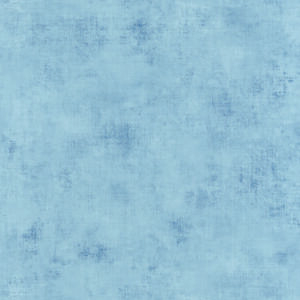 Caselio Faux-Uni Tapete TELA69876810 (Blau/Hellblau) – Bild 1