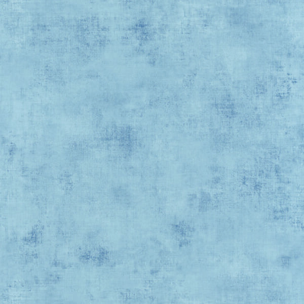 5994 - Left211