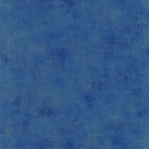 Caselio Faux-Uni Tapete TELA69876867 (Dunkelblau) – Bild 1