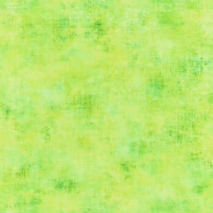 Caselio Faux-Uni Tapete TELA69877266 (Grün-Mix) – Bild 1