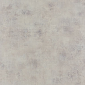 Caselio Faux-Uni Tapete TELA69879490 (Beigegrau) – Bild 1