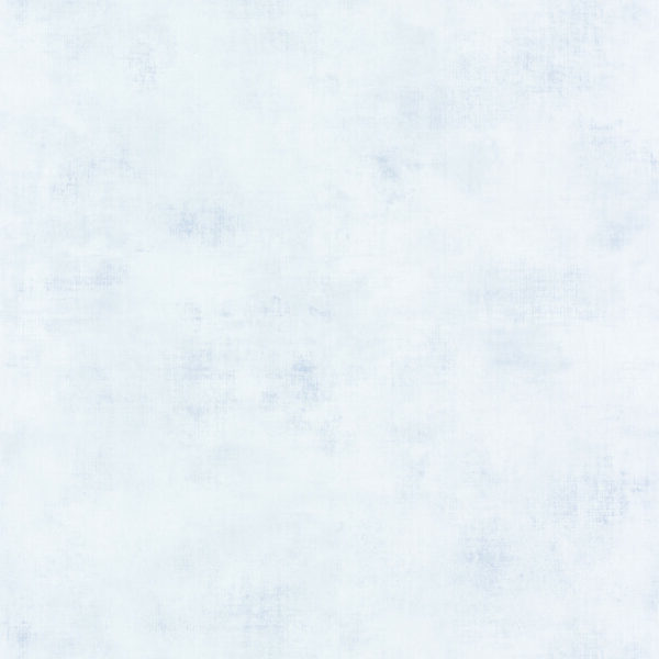 6014 - Left211
