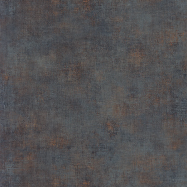 6002 - Left211
