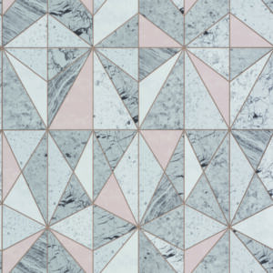 Caselio - Marmor Tapete - MATERIAL MARBRE MATE69591045 (Beige) – Bild 1