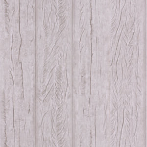 Caselio Tapete Holzoptik MATERIAL BOIS MATE69671089 (Hellbeige) – Bild 1