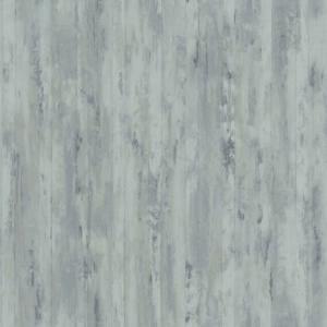Caselio - Tapete Holzoptik - MATERIAL ECORCE MATE69609007 (Beige)