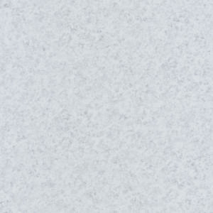 Caselio Uni Tapete - MATERIAL UNI ORNAMENT MATE69640000 (Hellgrau)