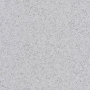 Caselio Uni Tapete - MATERIAL UNI ORNAMENT MATE69641015 (Beige)