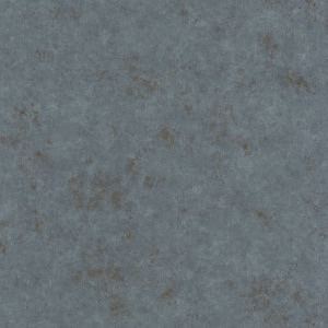 Caselio Uni Tapete - MATERIAL UNIS CRAQUELE MATE69619190 (Dunkelgrau) – Bild 1