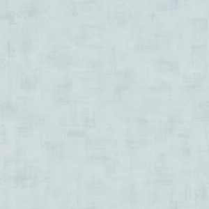 Caselio - Uni Tapete - MATERIAL UNIS MATE67329000 (Hellgrau)