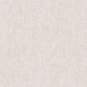 Caselio - Uni Tapete - MATERIAL UNIS MATE67361078 (Beige)