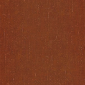 Caselio - Uni Tapete - MATERIAL UNIS MATE67362150 (Kastanie) – Bild 1