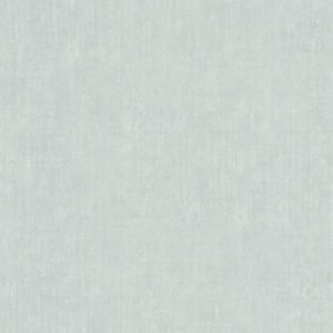 Caselio - Uni Tapete - MATERIAL UNIS MATE67369059 (Hellbraun) – Bild 1