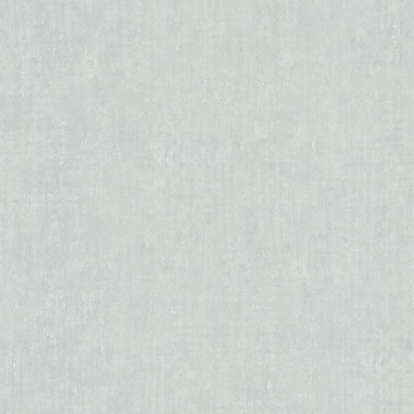 caselio-caselio-uni-tapete-material-unis-mate67369059-hellbraun.jpg