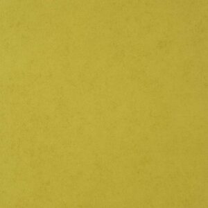 GIRLS ONLY Tapete GLN50977218 - Uni (Ocker) – Bild 1