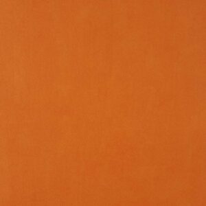 GIRLS ONLY Tapete GLN54103110 - Uni (Orange) – Bild 1