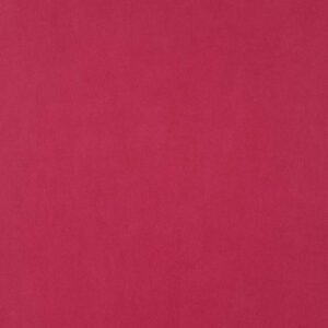 GIRLS ONLY Tapete GLN54104424 - Uni (Fuchsia) – Bild 1