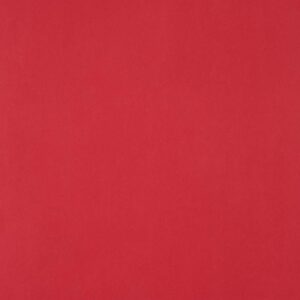 GIRLS ONLY Tapete GLN58043289 - Uni (Rot)