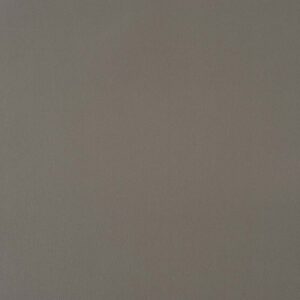 GIRLS ONLY Tapete GLN58049000 - Glitzer Uni (Grau)