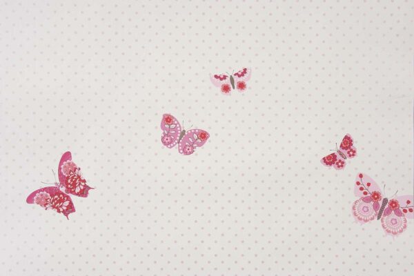 caselio-girls-only-tapete-gln61974080-schmetterlinge-rosa.jpg