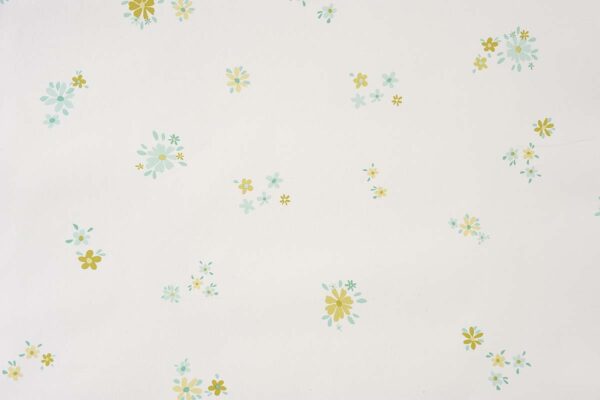 caselio-girls-only-tapete-gln62024026-birdy-blau.jpg