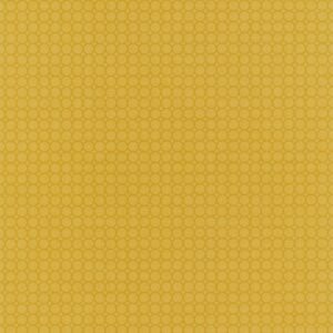 Tapete - SWING SEMI ALL OVER SNG68872875 (Safran) – Bild 1