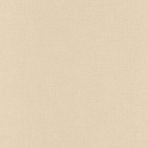 Uni - Tapete - SWING SNG68521289 (Sand) – Bild 1