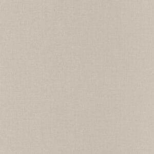 Uni - Tapete - SWING SNG68521716 (Beige)