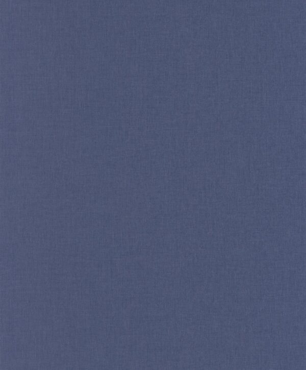 caselio-uni-tapete-swing-sng68525283-marine.jpg