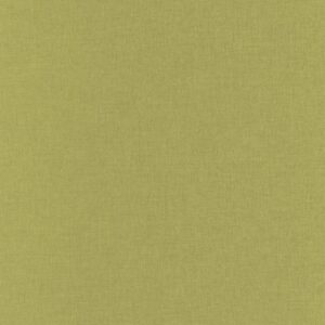 Uni - Tapete - SWING SNG68527355 (Maigrün) – Bild 1
