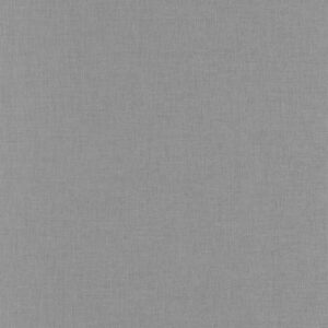 Uni - Tapete - SWING SNG68529350 (Eisgrau) – Bild 1