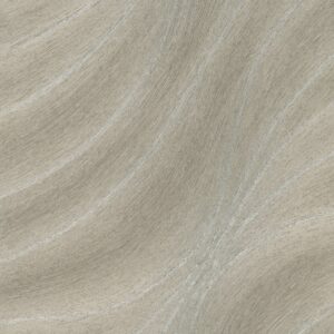 Colani Evolution - Tapete 56307 (Taupe)