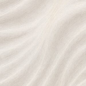 Colani Evolution - Tapete 56310 (Beige)