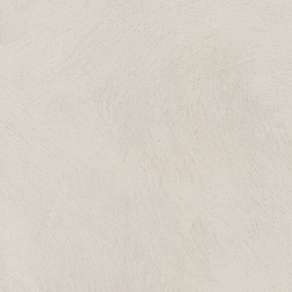 colani-colani-evolution-tapete-56328-beige.jpg