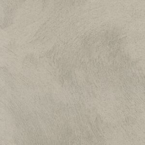 Colani Evolution - Tapete 56329 (Taupe) – Bild 1