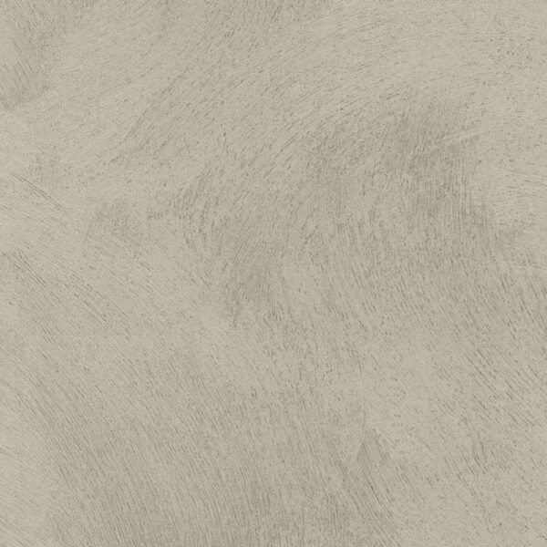 colani-colani-evolution-tapete-56329-taupe.jpg