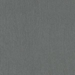 Colani Evolution - Tapete 56341 (Silber) – Bild 1