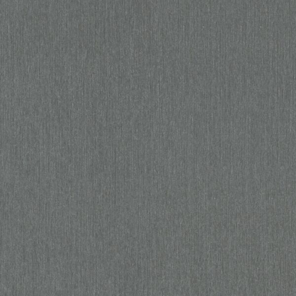 colani-colani-evolution-tapete-56341-silber.jpg