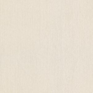 Colani Evolution - Tapete 56344 (Hellbeige) – Bild 1