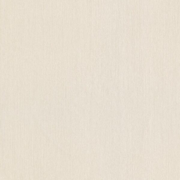 colani-colani-evolution-tapete-56344-hellbeige.jpg