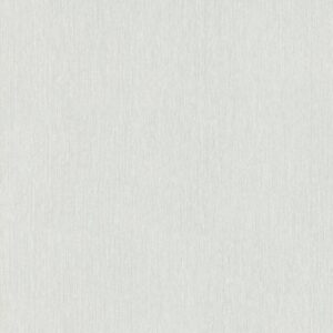 Colani Evolution - Tapete 56345 (Hellgrau) – Bild 1