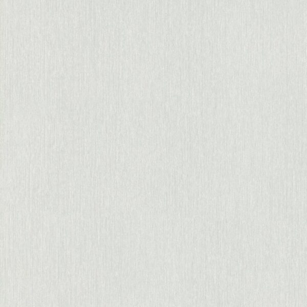 colani-colani-evolution-tapete-56345-hellgrau.jpg