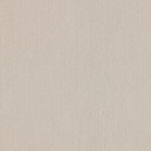 Colani Evolution - Tapete 56346 (Dunkelbeige) – Bild 1